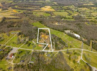 515 Mays Chapel Rd Lot 4, Mount Juliet, TN 37122