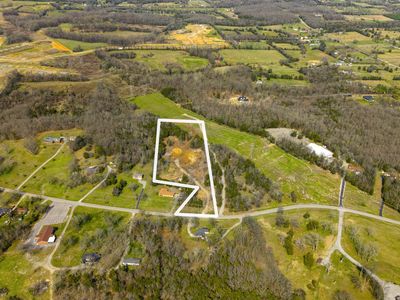 516 Mays Chapel Rd Lot 4, Mount Juliet, TN, 37122