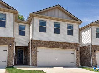264 Bay Pine Dr, Madison, AL 35756