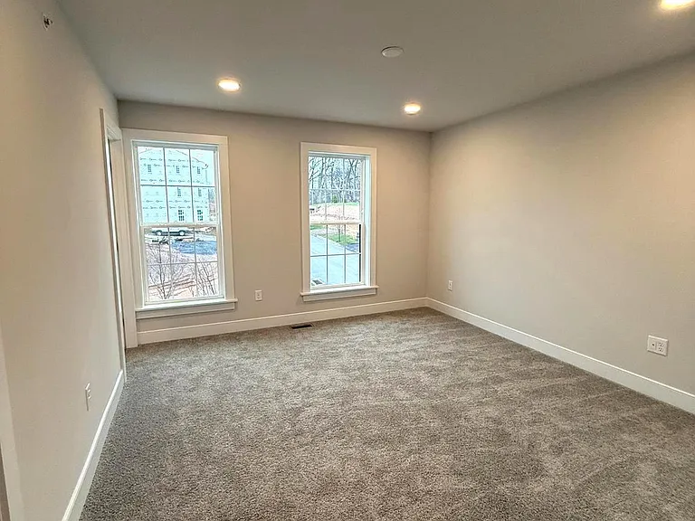 4129 Ridgeview Ave — Photo 16