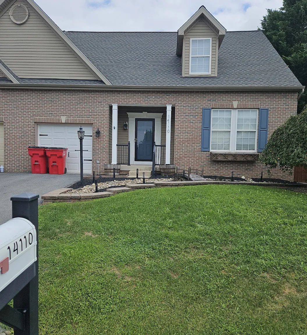 14110 Shelby Circle - 1 — Photo 1