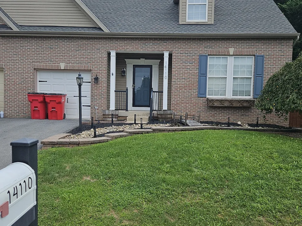 14110 Shelby Cir