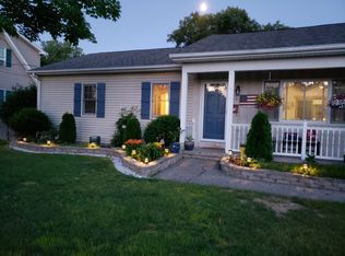 119 Reed St, Chicopee, MA 01020