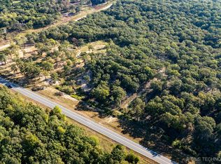 County Road 3570, Ada, OK 74820