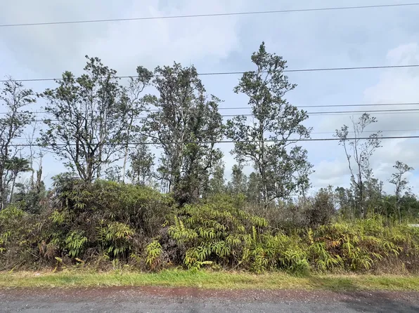 Coral Dr Lot 27, Pahoa, HI 96778