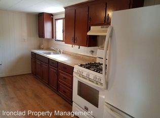 108 High St FLOOR 1, Middletown, CT 06457