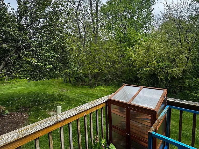 1015 Partridge Pl — Photo 4