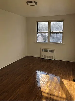 Rented by George Realty Group LLC | media 16