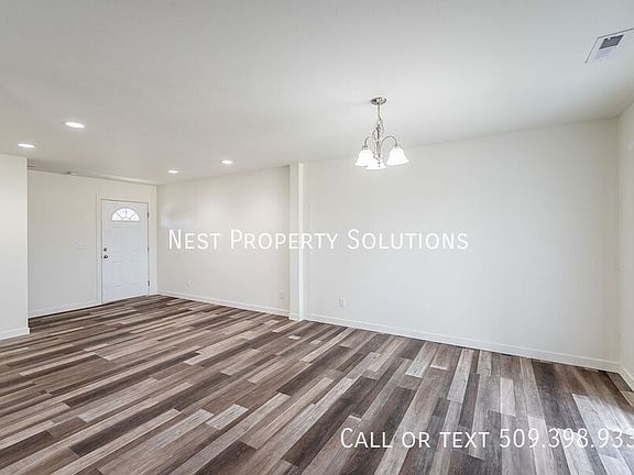 5th image of 2637 W Marina Dr #B-7