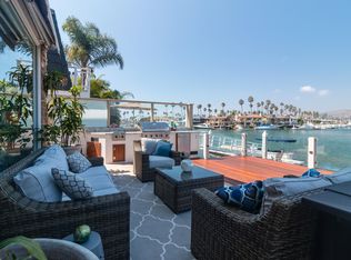 1325 Beachmont St, Ventura, CA 93001