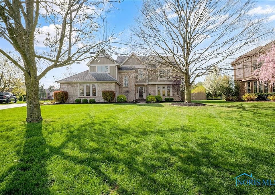 1st image of 1512 Riverview Ct