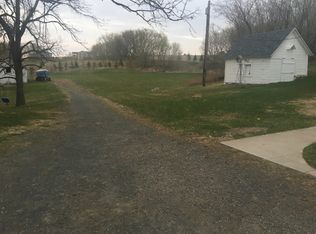 53 192nd St, Star Prairie, WI 54026