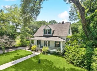 39267 Z Oaks Ln, Ponchatoula, LA 70454