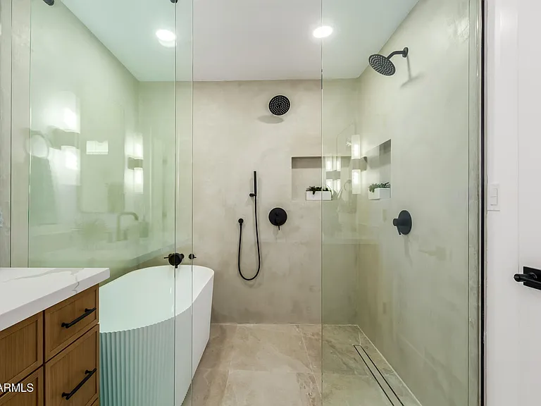 8401 E San Miguel Ave — Photo 15