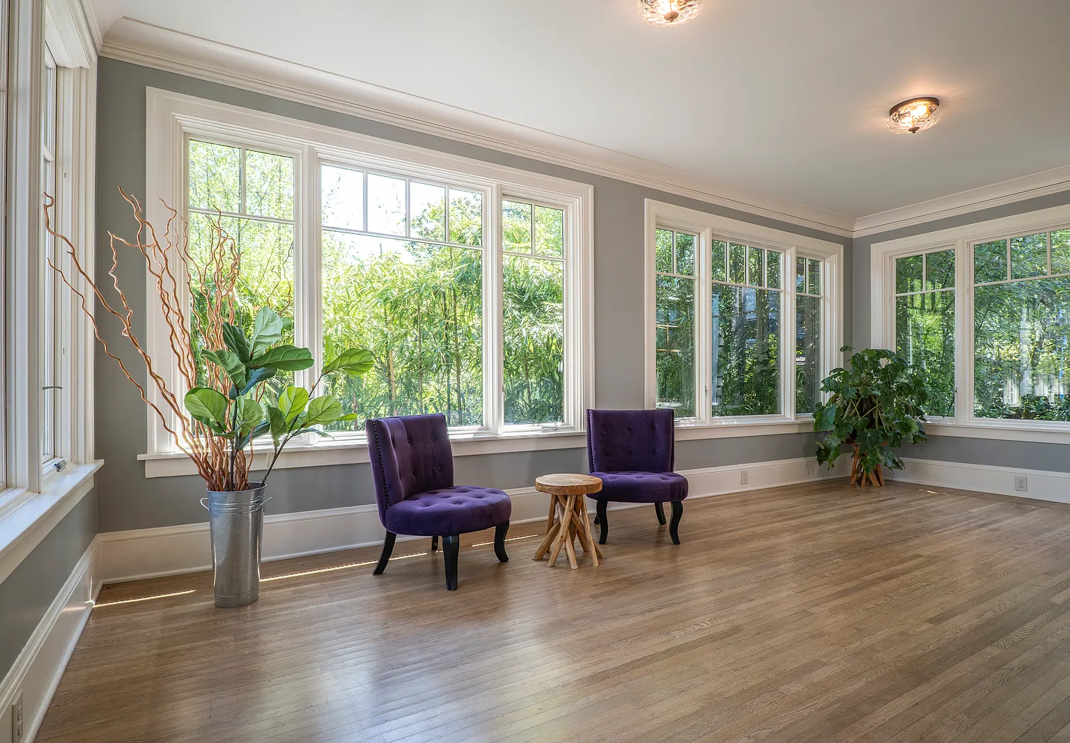 3 bed, 2.5 bath, 3600 sqft, $6,500 — Photo 4