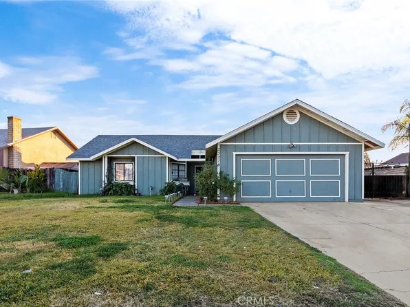 23275 Dunhill Dr, Moreno Valley, CA 92553