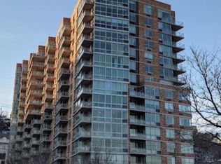 316 Hudson Park, Edgewater, NJ