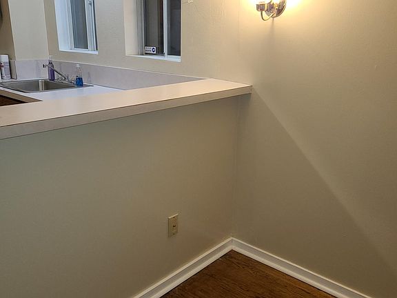 2nd image of 9271 171st Ave NE #4