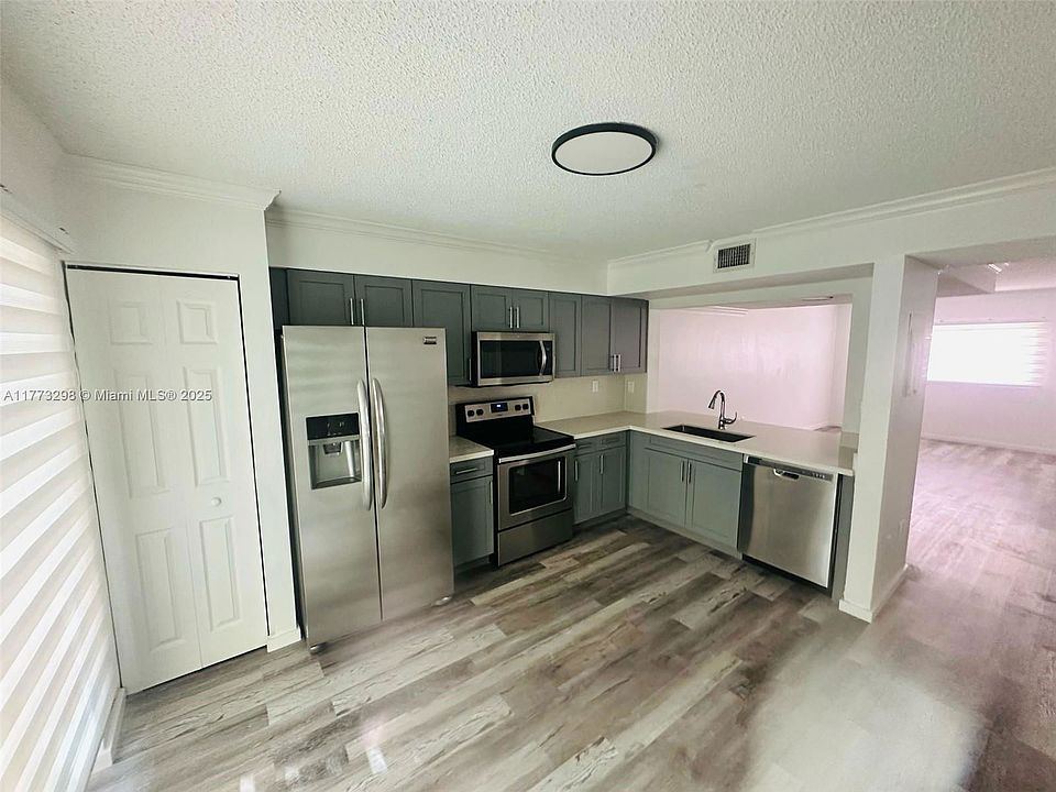 1st image of 14900 SW 82nd Ter #14204
