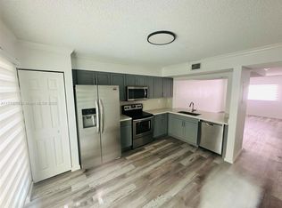 14900 SW 82nd Ter #14204, Miami, FL 33193