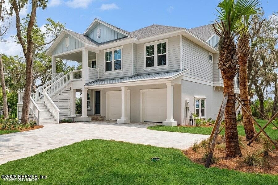 1st image of 96478 SOAP CREEK DRIVE Drive