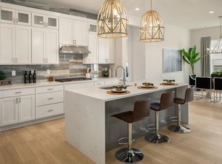 33233 Spruce Ave, Black Diamond, WA