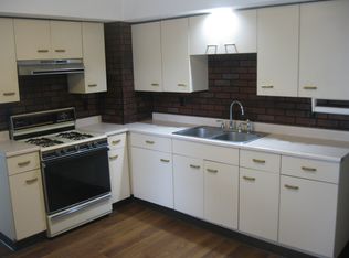 658 State St #2, Binghamton, NY