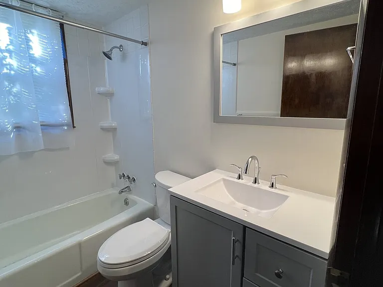 87 Fredonia Rd #1 — Photo 8