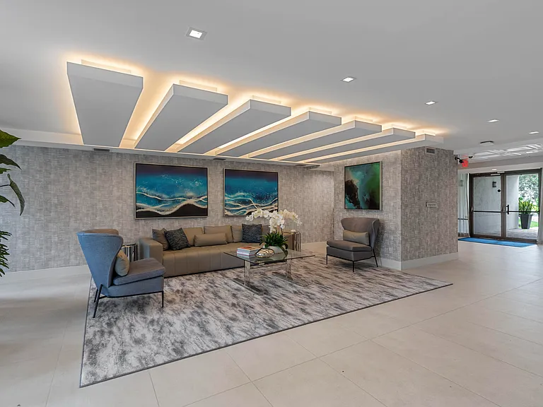 800 Jeffery St #409 — Photo 32