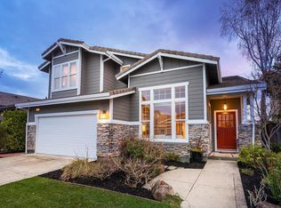 174 Emerson Ave, Novato, CA