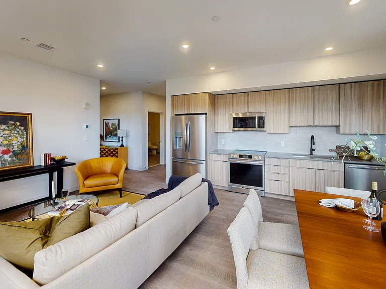 75 Willow Court — Photo 36