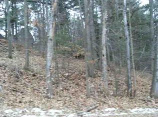 3815 N 14th St, Wausau, WI 54403