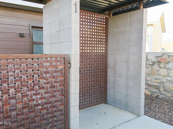 2nd image of 6262 Woodrow Bean APT 10