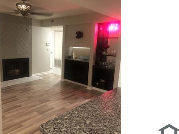 4500 Sharon Chase Dr APT D