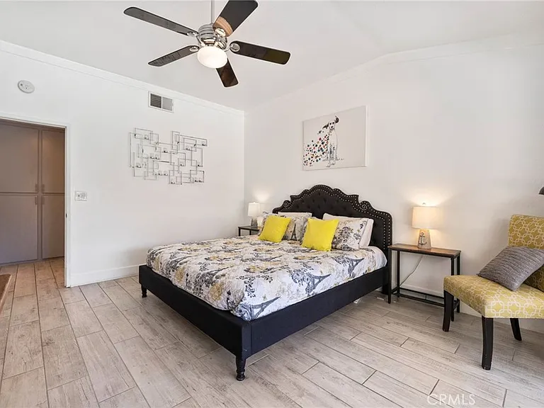 1479 E Francis Dr — Photo 19
