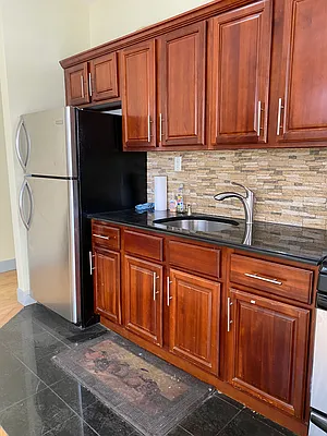 Rented by Corcoran | media 9