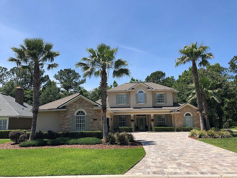 1st image of 2358 W Clovelly Ln