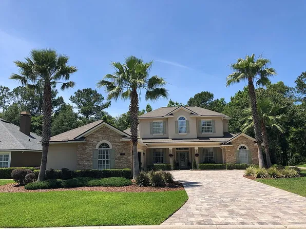 2358 W Clovelly Ln, Saint Augustine, FL 32092