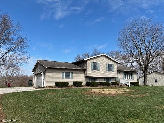 2nd image of 25486 Ridge Rd