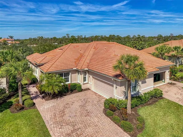 13049 Creekside Ln, Pt Charlotte, FL 33953