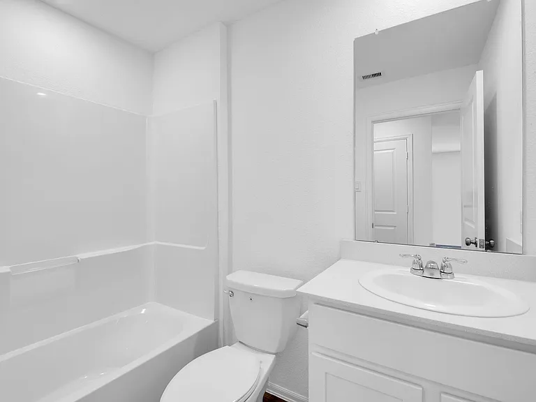 26827 Cenzontle Dr — Photo 17