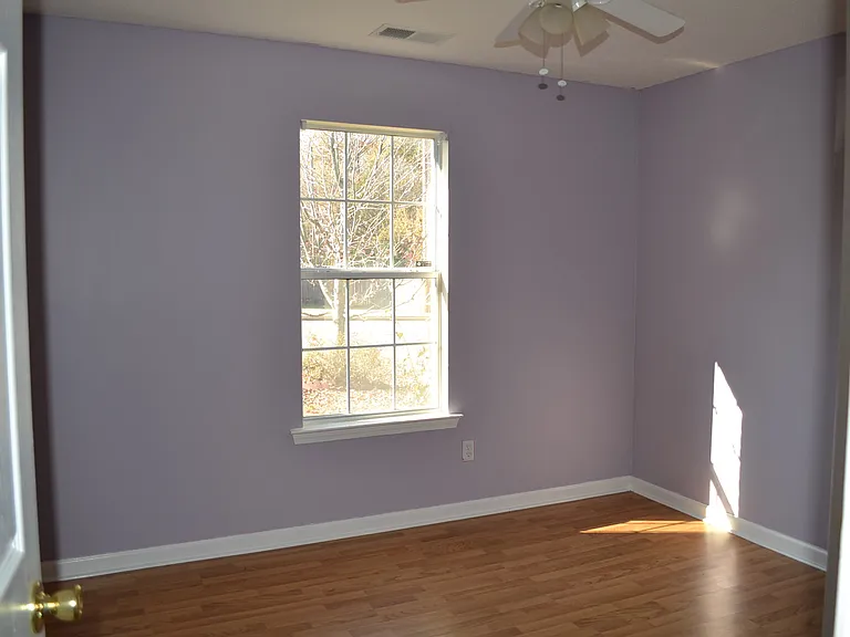 6442 Palace View Ln — Photo 10