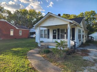 113 Swan Ave, Hohenwald, TN 38462