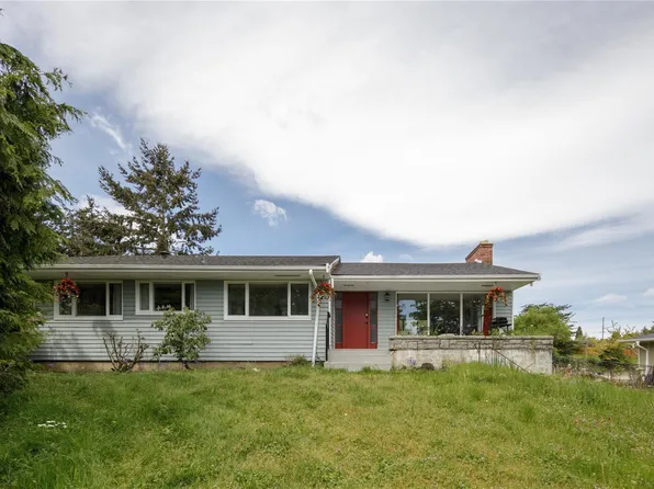 2555 Departure Bay Rd, Nanaimo, BC V9S 3W2
