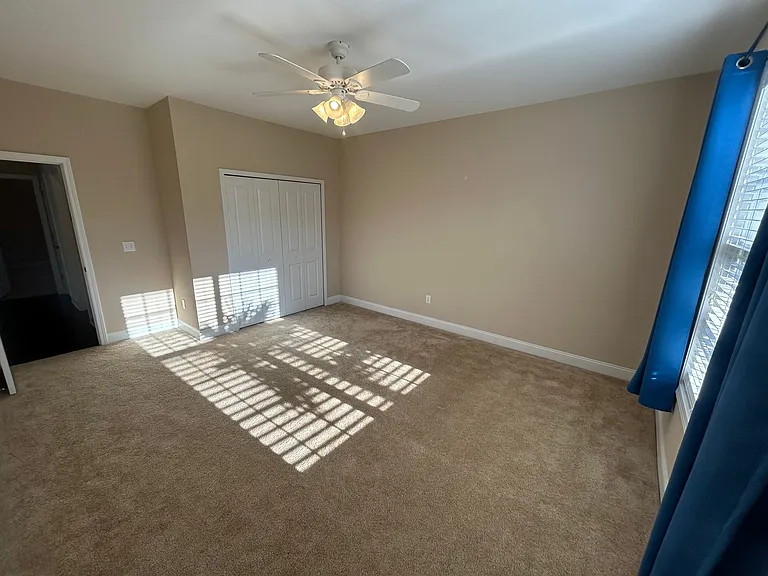 1189 Parish Way — Photo 34