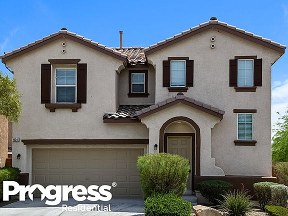 2nd image of 10246 Lupine Meadow Dr