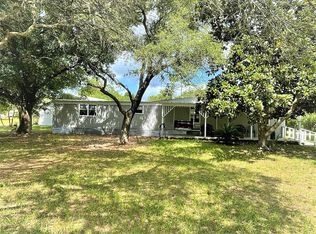 32921 State Road 44, Deland, FL 32720