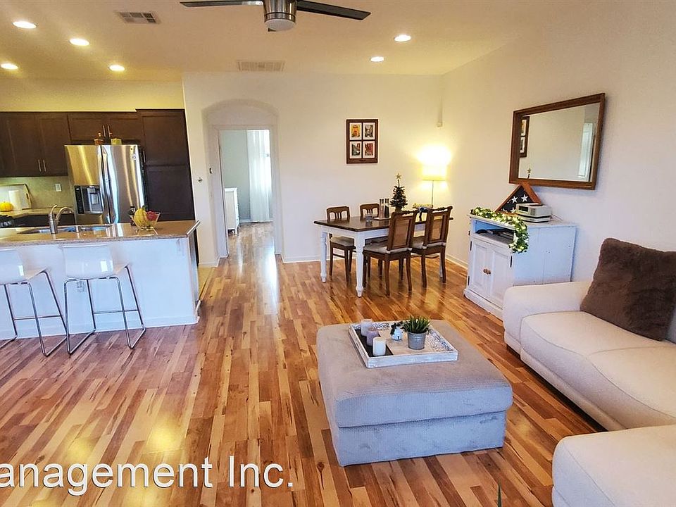 1st image of 15167 Odyssey Dr #30