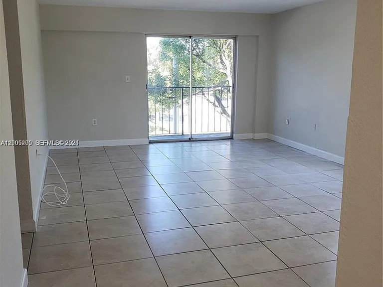 4550 W 16th Ave #301 — Photo 13
