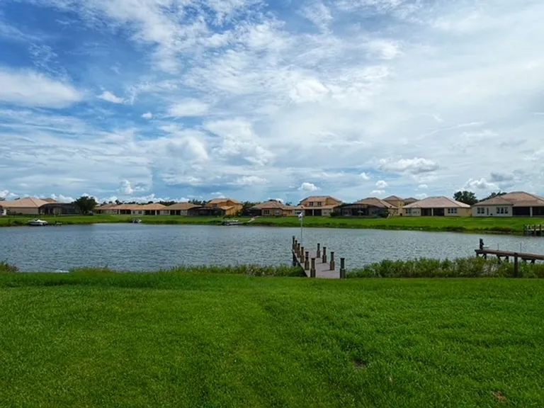 2630 Lookout Ln — Photo 34